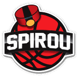 Spirou Charleroi