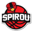 teamLogo
