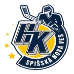 Spisska Nova Ves logo
