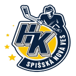 home team logo