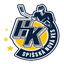 teamLogo