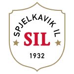 Spjelkavik logo