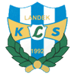 Spojnia Landek