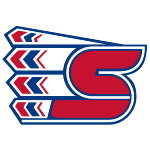 League logo