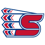 Spokane Chiefs