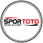 Spor Toto SK