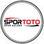 Spor Toto SK