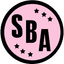 Заповідник спортивних хлопчиків logo