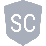 Sport Club Ramla logo