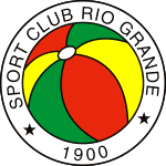 Sport Club Rio Grande