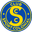 Away team logo