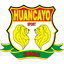 Sport Huancayo Reserve logo