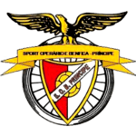 Sport Operário e Benfica