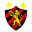Home team logo