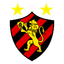 teamLogo