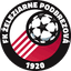 Sport Podbrezova logo