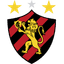Спорт Ресіфі logo