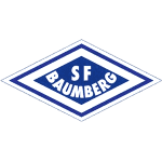 Sportfreunde Baumberg