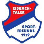 SF Eisbachtal