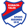 Sportfreunde Eisbachtal