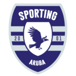 Sporting Aruba