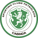 League logo