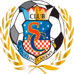 Sporting Canamy