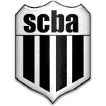 Sporting Club Ben Arous