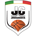 Спортивний клуб JuveCaserta