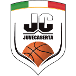 Sporting Club JuveCaserta