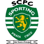 Sporting Clube da Praia Cruz