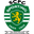 Home team logo