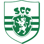 Sporting Clube de Goa