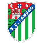 Sporting Clube de Lamego