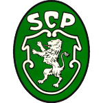 Sporting Clube do Príncipe