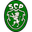 Home team logo