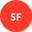 Away team logo