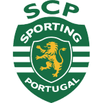 Sporting CP