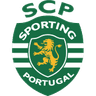 Sporting CP