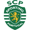 Sporting