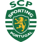 Sporting U23