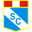 Home team logo