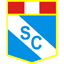 Sporting Cristal logo