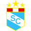 teamLogo
