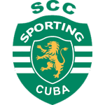SC Cuba