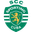 Away team logo