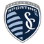 Sporting Kansas City II logo