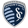 Sporting Kansas City II