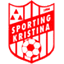 Sporting Kristina logo