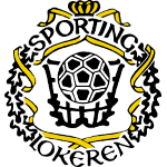 Sporting Lokeren Reserve